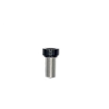 Bedford Precision Parts Bedford Precision Tip Filter, 100 Mesh, Fine, Enamel & Stain for Graco 205-264 14-151
